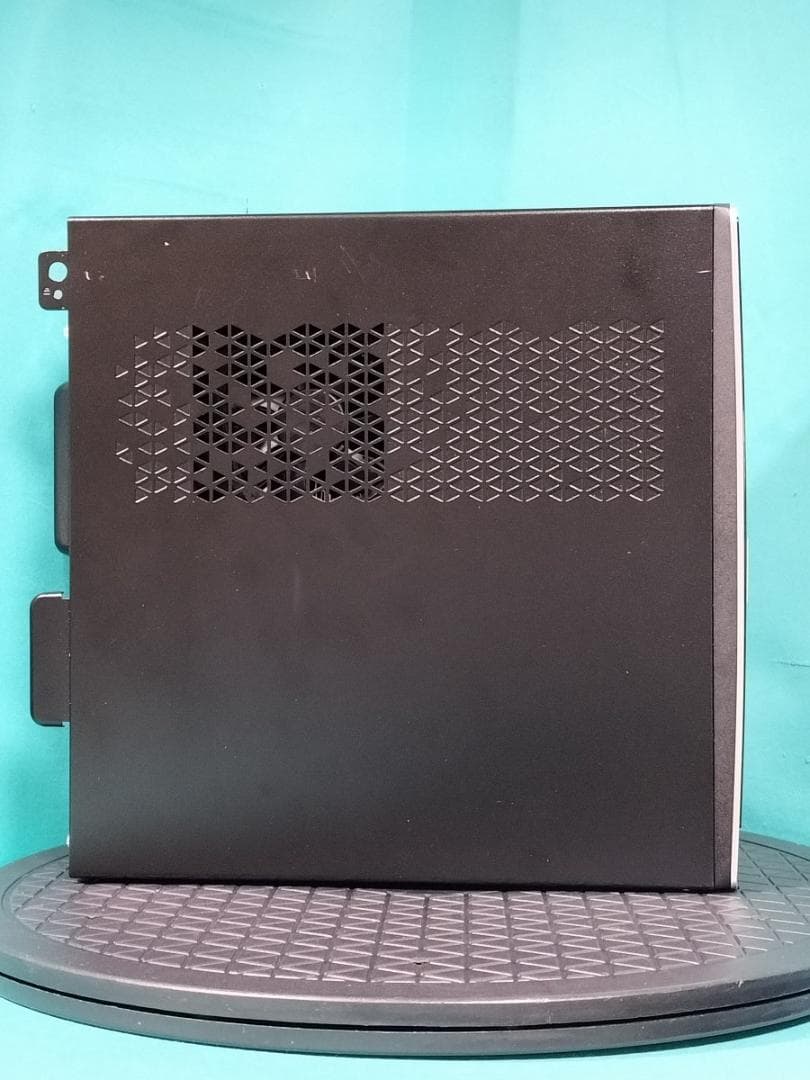 初期保証 正規Win11 i5-9400 16GB SSD250GB オフィス