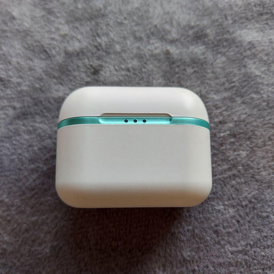 GLIDiC TXT SOOBIN スビン