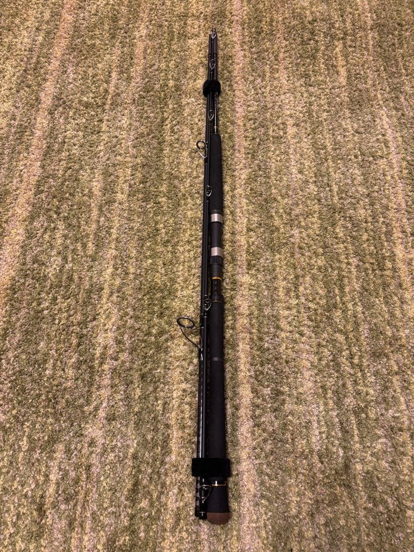 メジャークラフト　N-ONE NSS-1003H