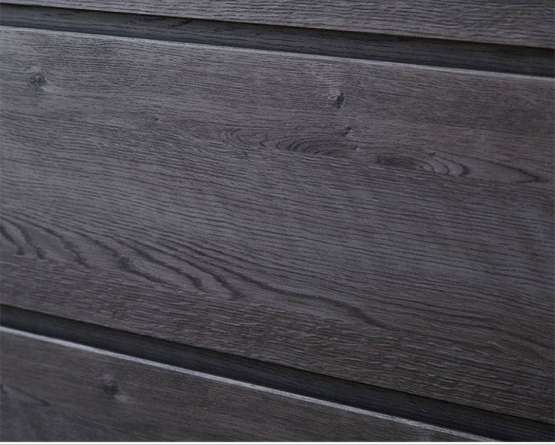 キッチンカウンター ハイド 90 DGY 東京インテリア