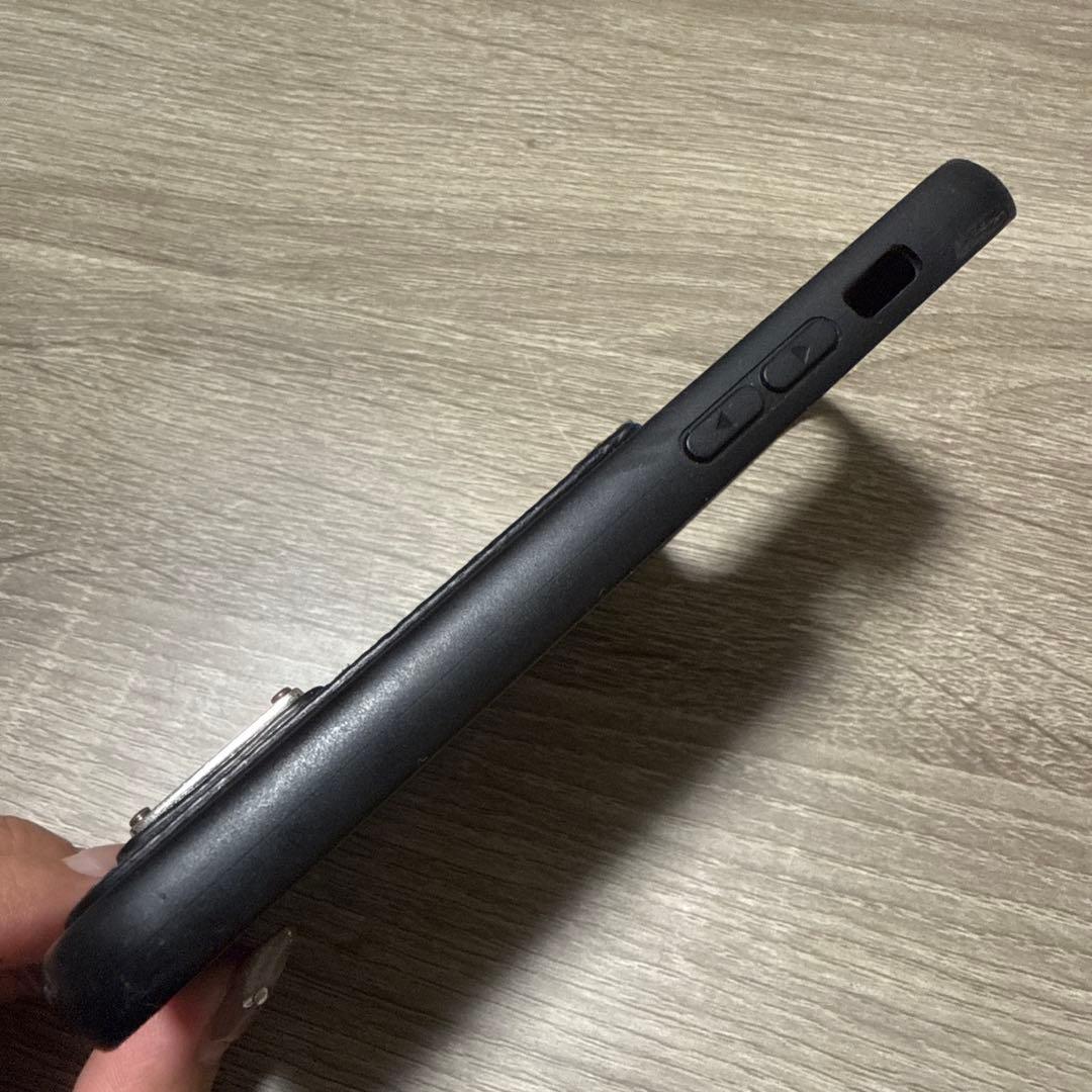 【PRADA】iPhone14proケース iPhone15proケース