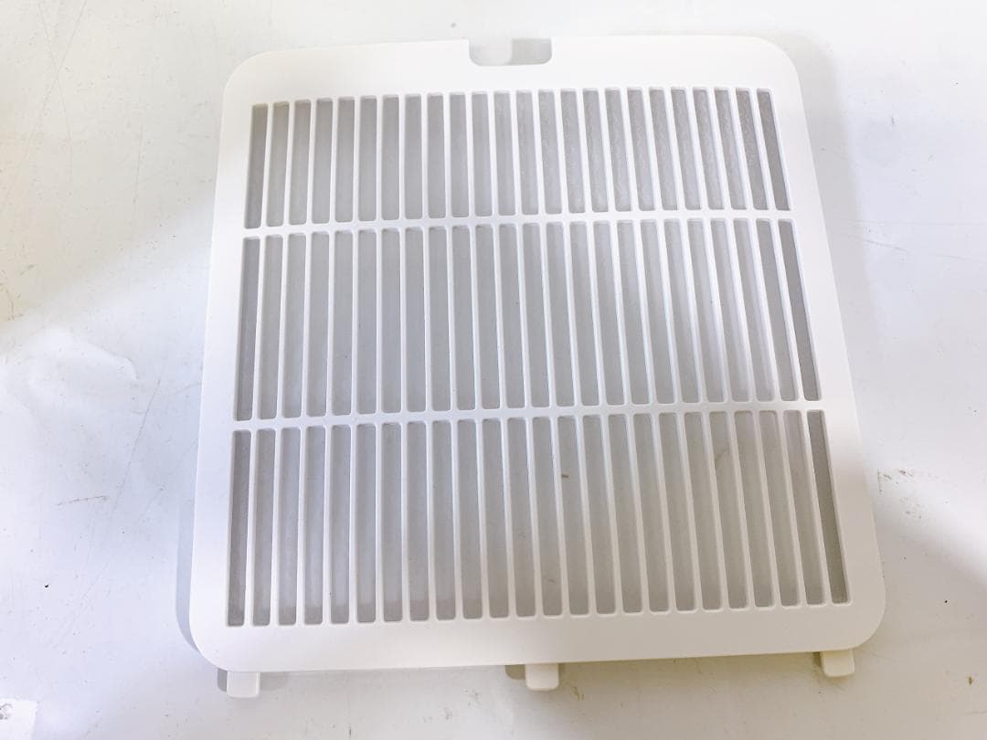 SHARP 衣類乾燥除湿機 CV-R71 2024年製