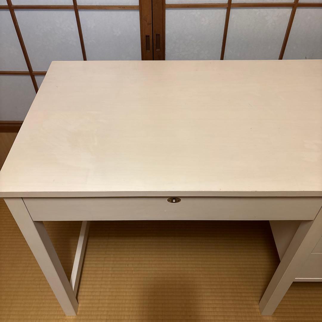 【お引き取り限定　南大阪】MOMO NATURAL シエル1200