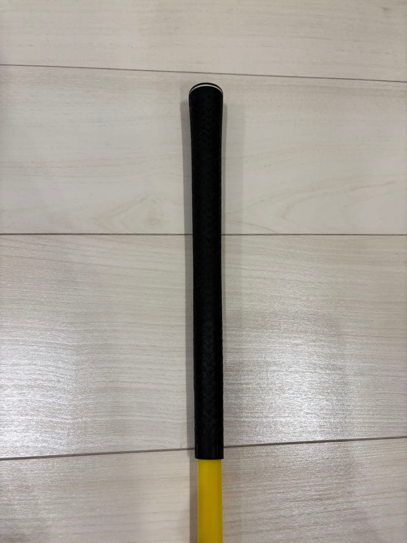 ワンスピード×NEXGEN 素振り練習器具