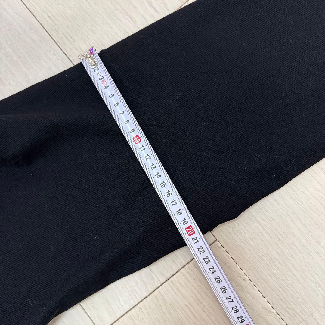 マークアンドロナ　セットアップ　メンズ　ゴルフウェア　サイズ48