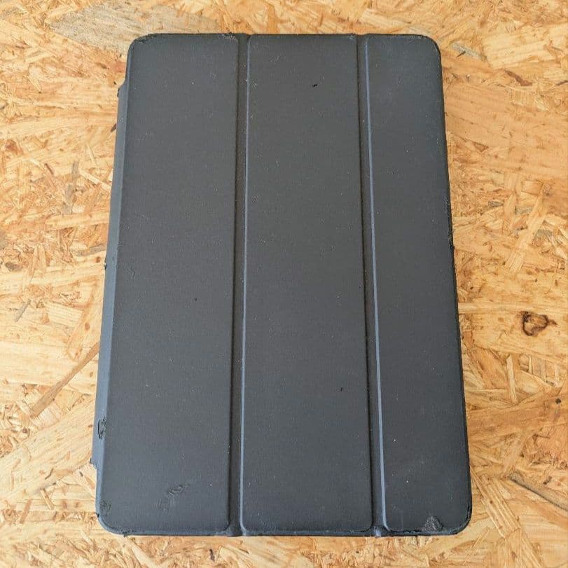 iPad本体 iPad mini 4 Wi-Fi+Cellular 64GB MK732J/A