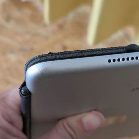 iPad本体 iPad mini 4 Wi-Fi+Cellular 64GB MK732J/A