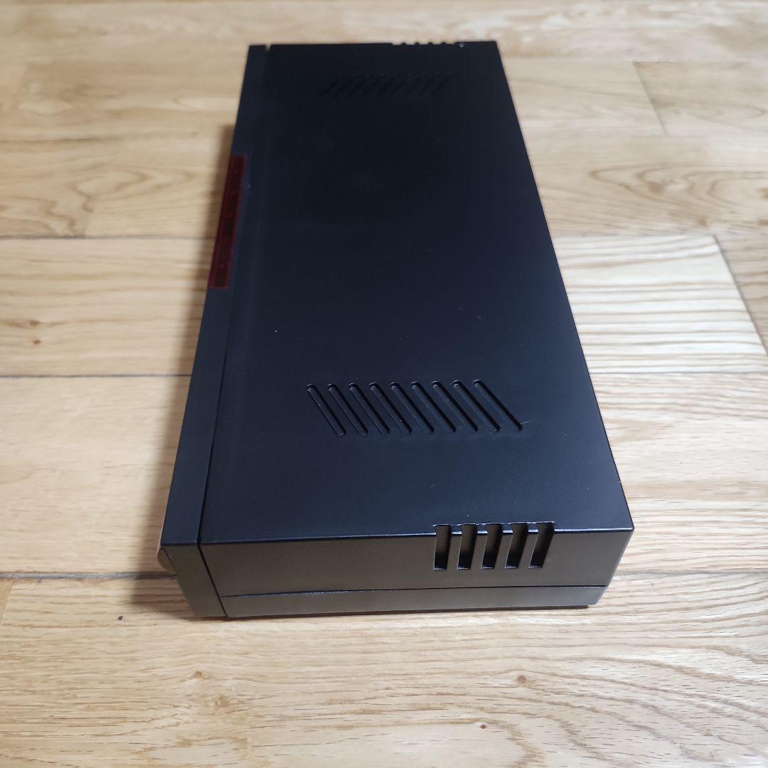 XRGB-3 アップスキャンコンバーター ユニット