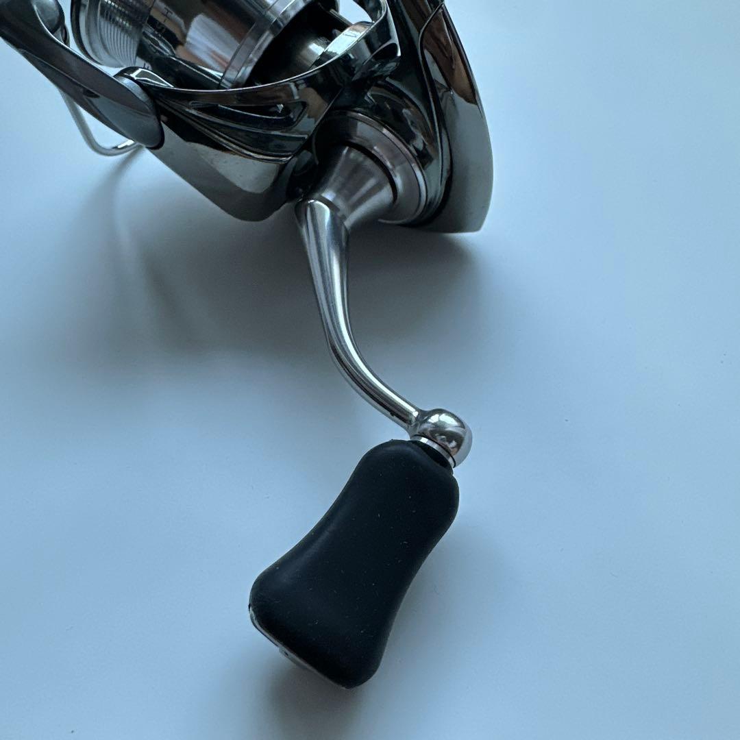 せ*い様 イグジスト　SF2500SS-H