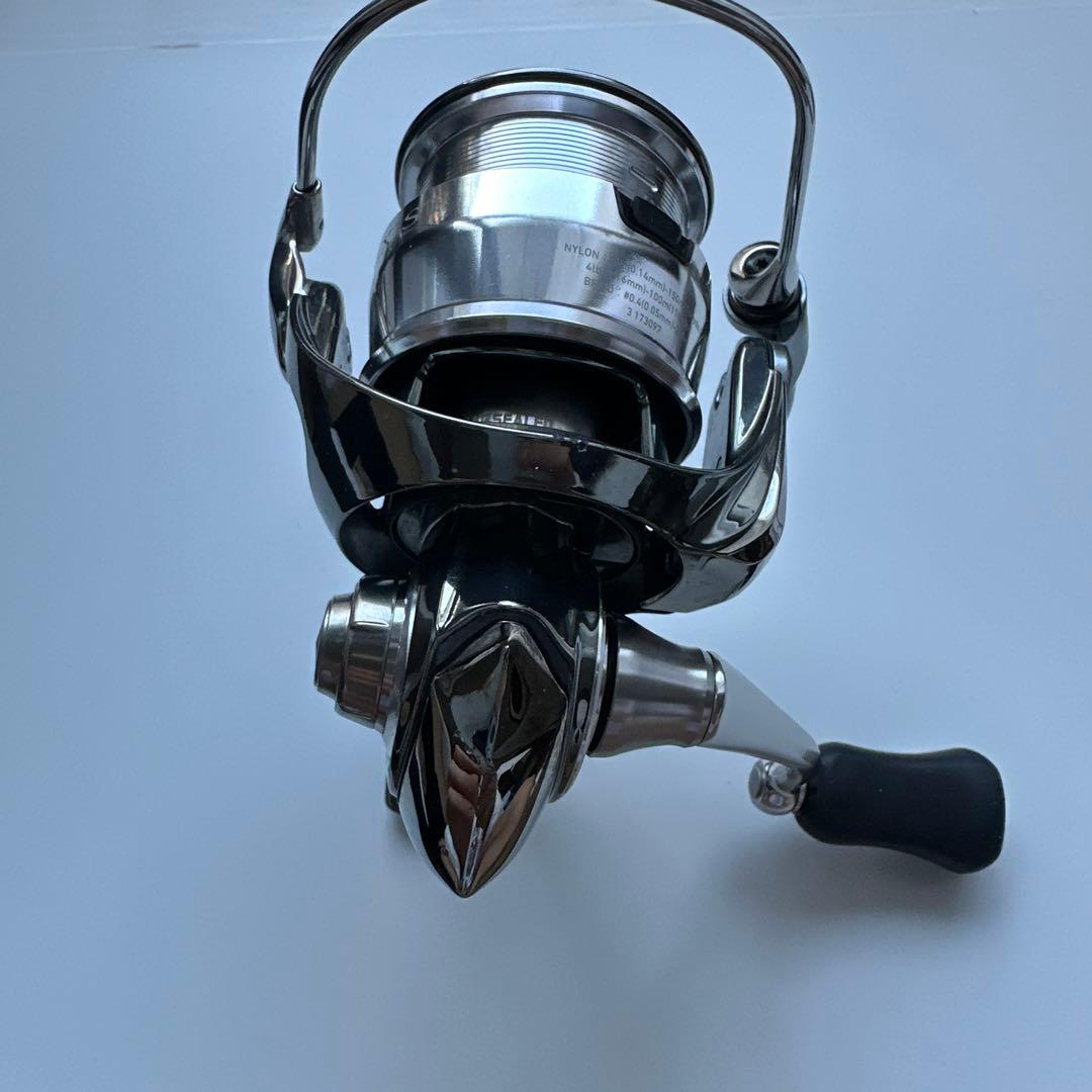 せ*い様 イグジスト　SF2500SS-H