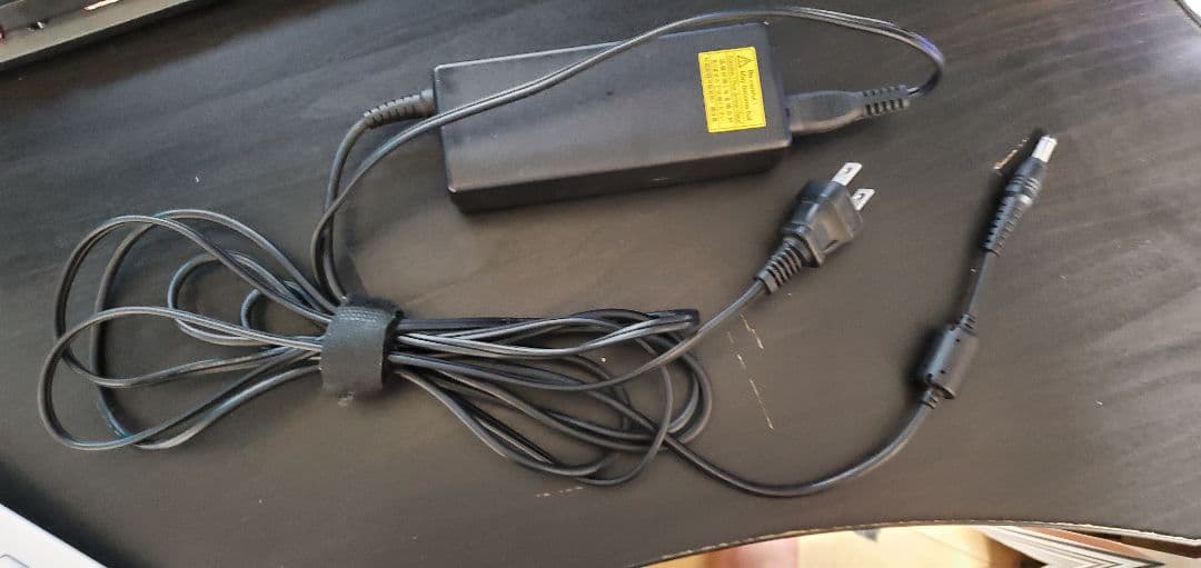 スマホ・タブレット・パソコン NEC VALUESTAR N PC-VN370LS6W