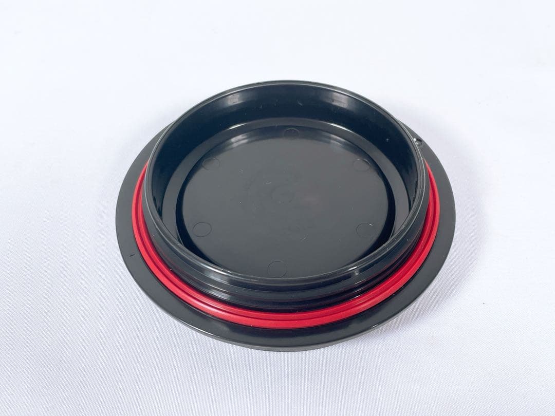 【美品】 廃盤 Vitamix バイタミックス スターターキット