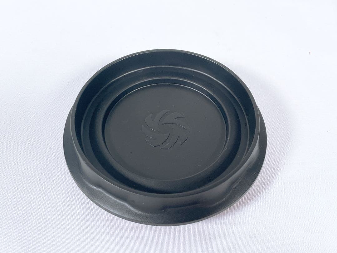 【美品】 廃盤 Vitamix バイタミックス スターターキット