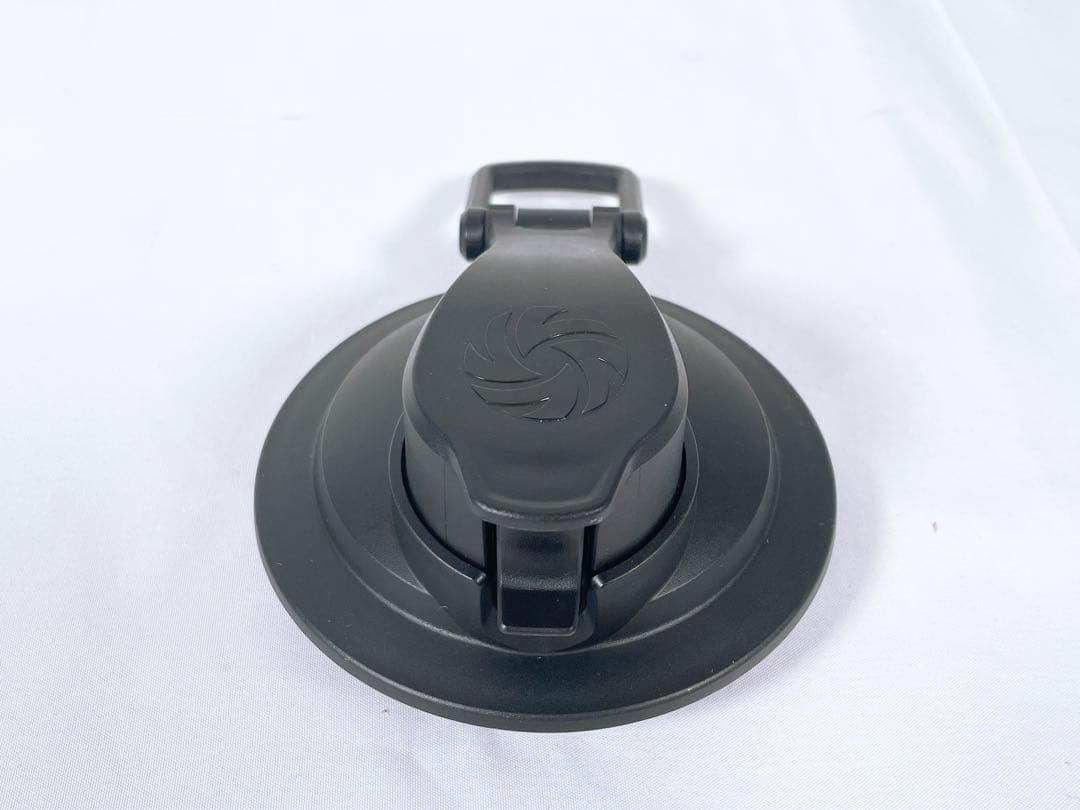 【美品】 廃盤 Vitamix バイタミックス スターターキット