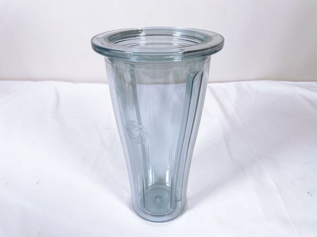 【美品】 廃盤 Vitamix バイタミックス スターターキット