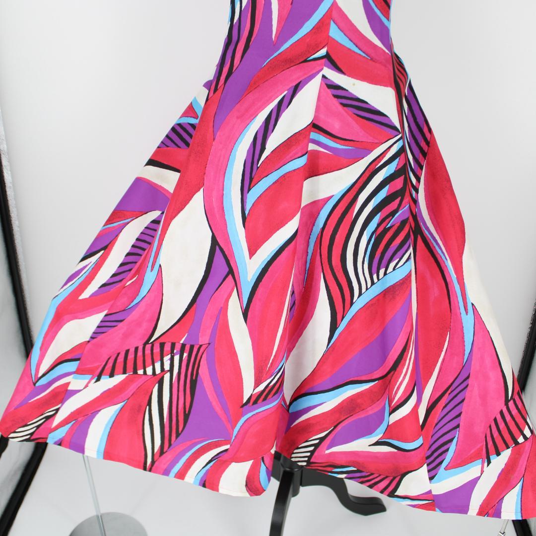 【フラダンス用衣装】HIROKOKOSHINO × ALOHASTANDARDS