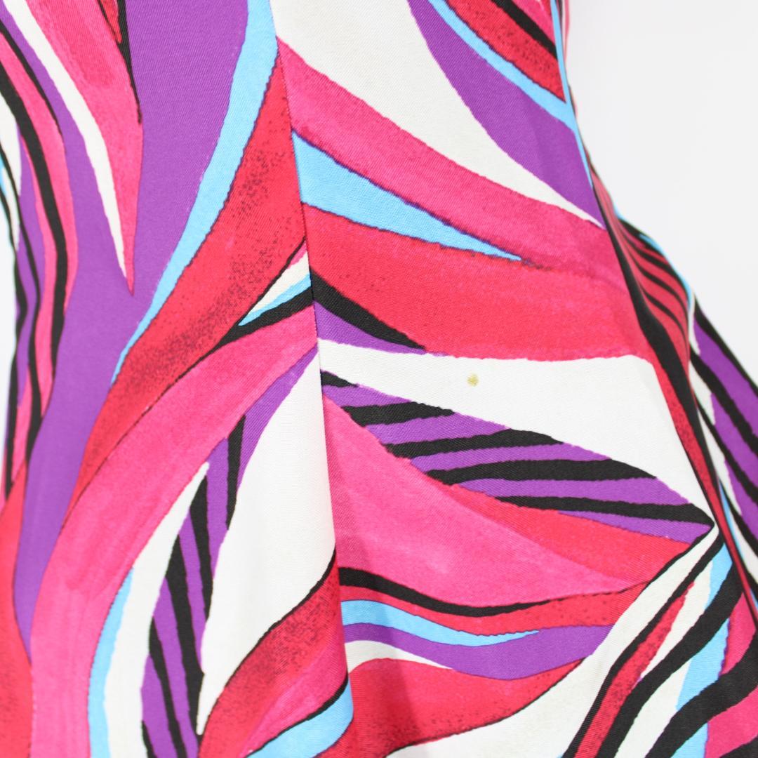 【フラダンス用衣装】HIROKOKOSHINO × ALOHASTANDARDS