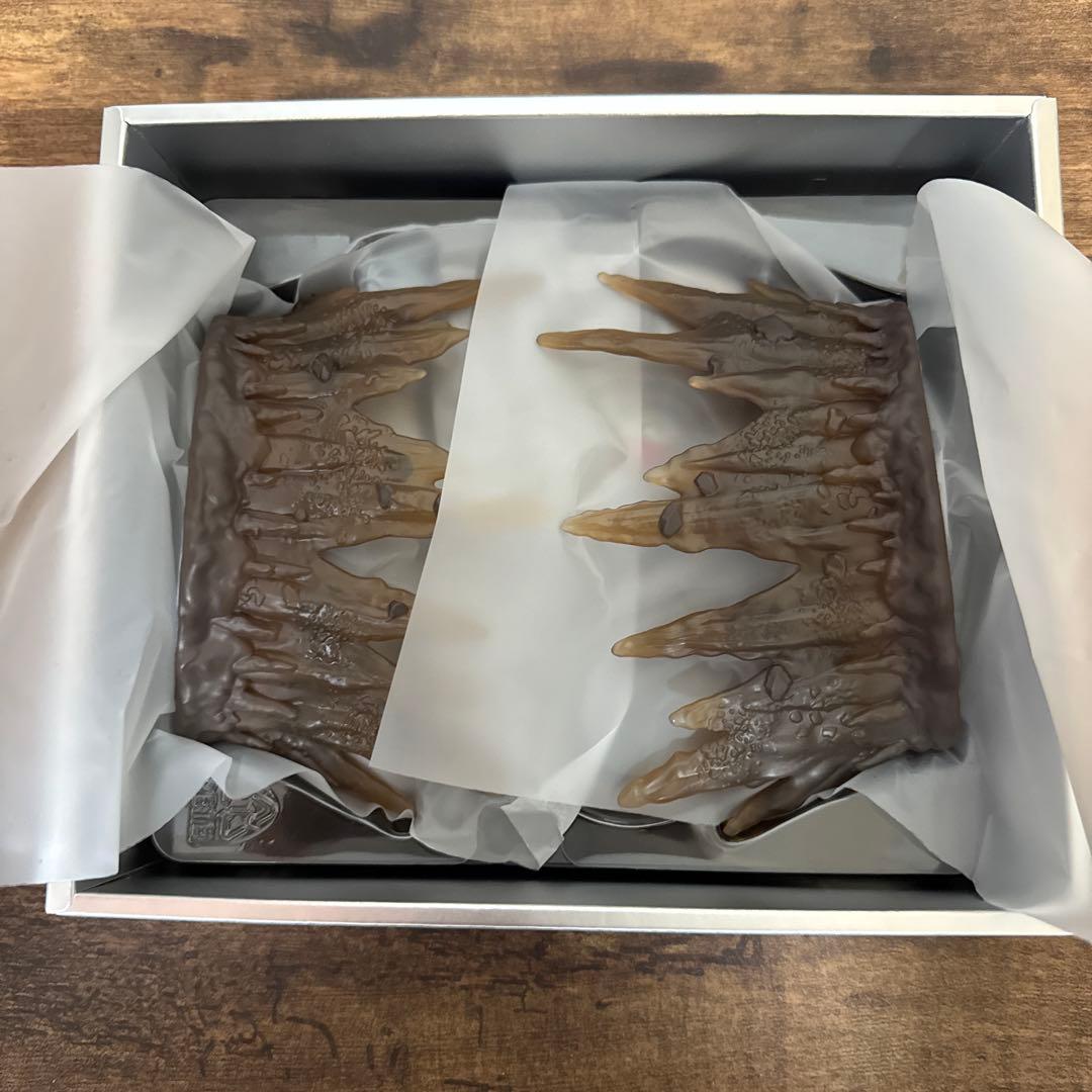 最終値下げ！真骨彫製法 ウルトラマンガイアセット