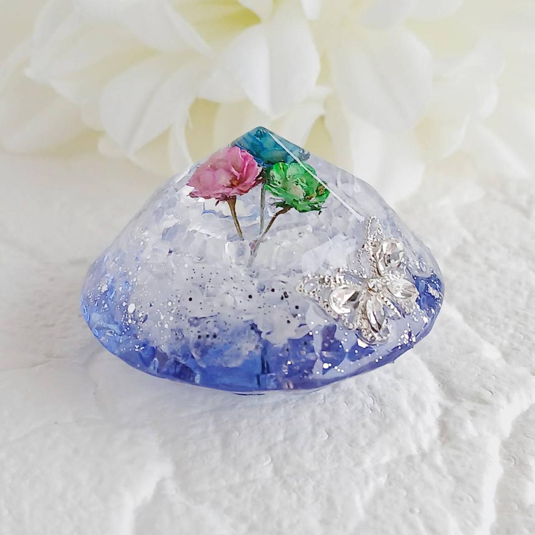 Milky様おまとめ③