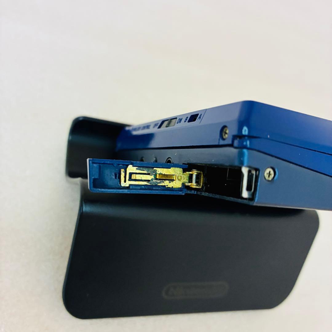 非売品 サントリー BOSS ポータブルmdプレーヤー