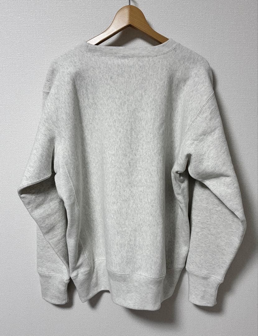 ド*ジ様 最安値 ¥ 14,080 新作 新品タグ付き チャンピオン リバースウ