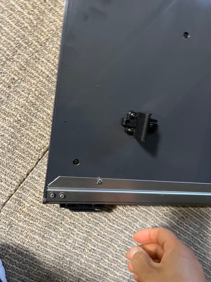 MUTOH（武藤工業）製　ライナーボード UM-06N2