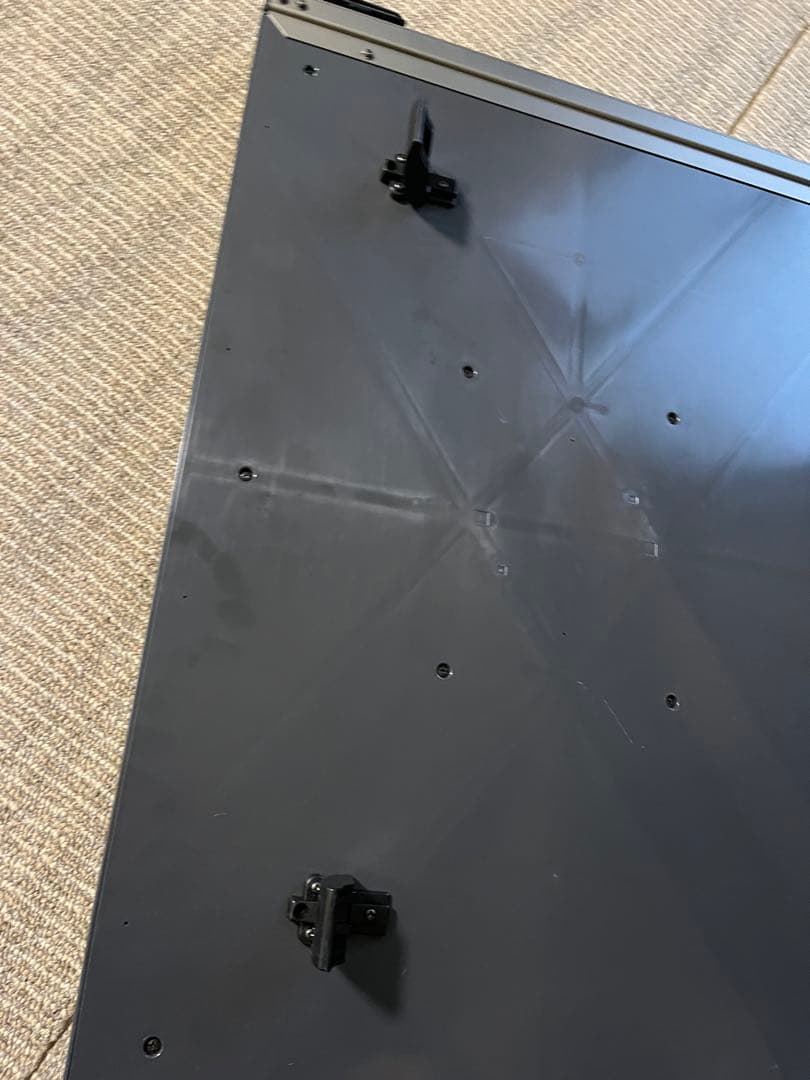 MUTOH（武藤工業）製　ライナーボード UM-06N2