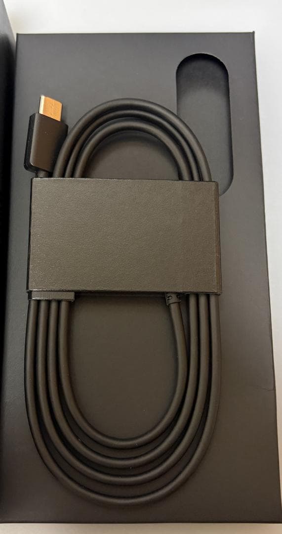 新品同様 Galaxy S23 US版 SIMフリー