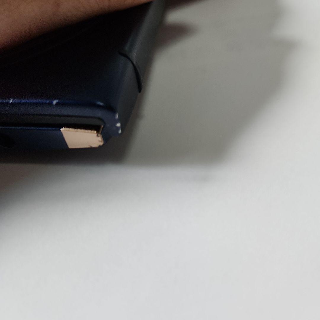 その他ノートPC本体 Zenbook 14 UX534