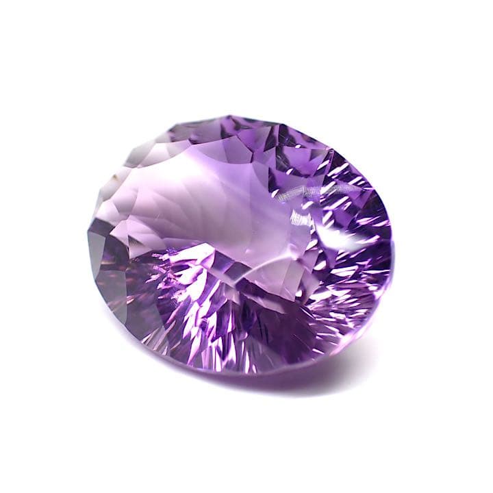 【ウルグアイ産】アメジスト