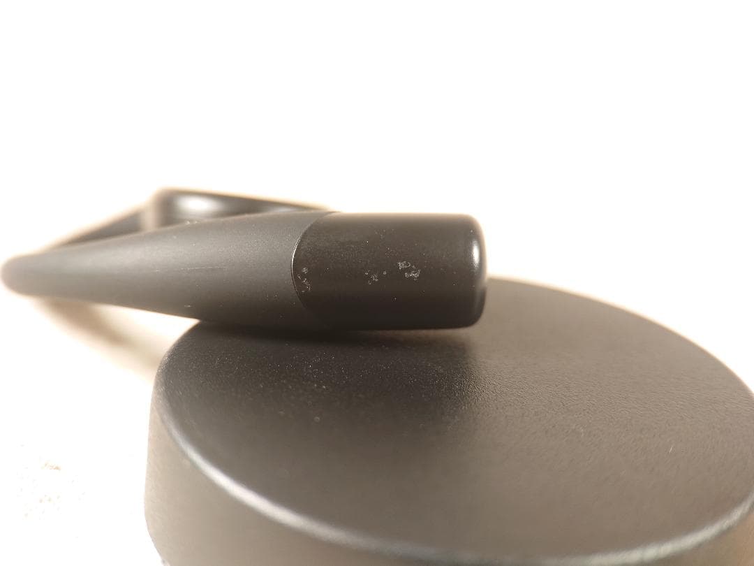 イヤホン Cleer Audio ARC 3 Music