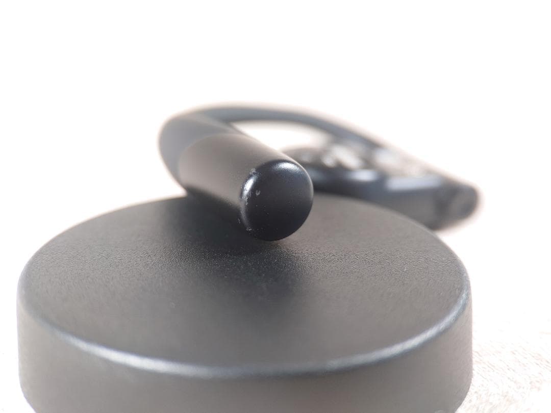 イヤホン Cleer Audio ARC 3 Music