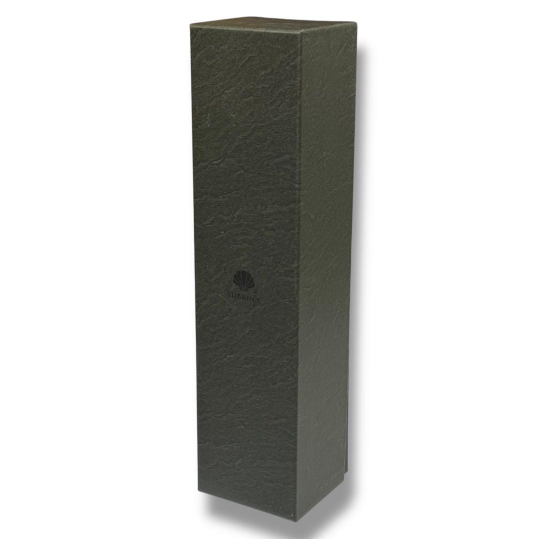 サブリナ レゼルブ シラー 2020 ACT4 ワイン 15.5% 750ml