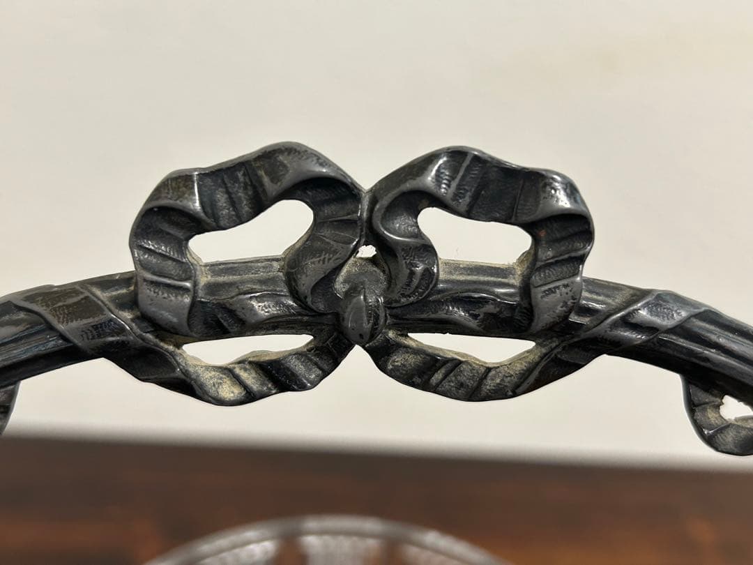 Bページです.°ஐ.*