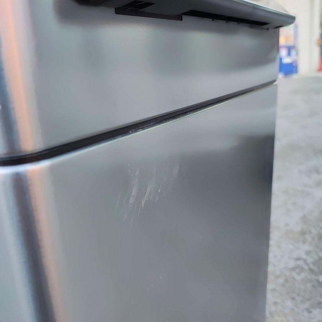 シンプルヒューマン ゴミ箱