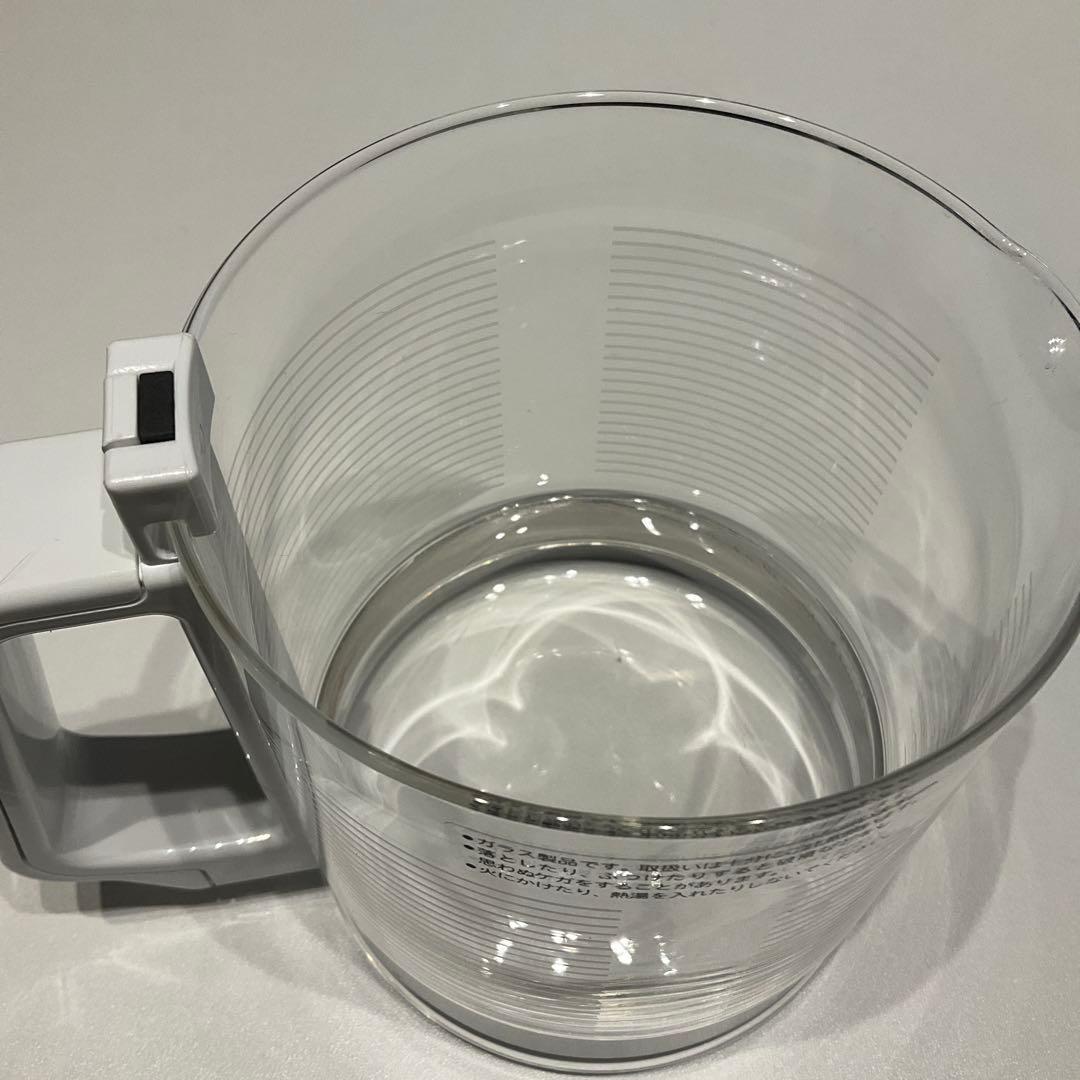 アクアクローバー ナノバブル水素水生成器 SIC-220