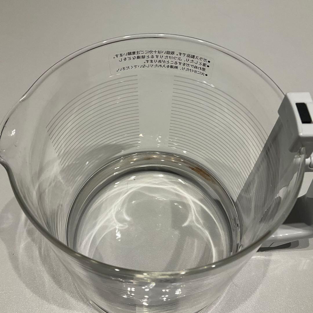 アクアクローバー ナノバブル水素水生成器 SIC-220
