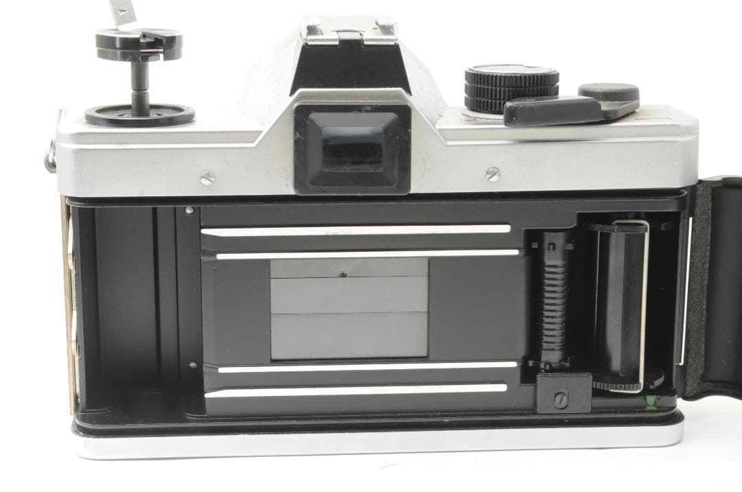 PRAKTICA プラクティカ MTL50＆PENTACON 50mm F1.8