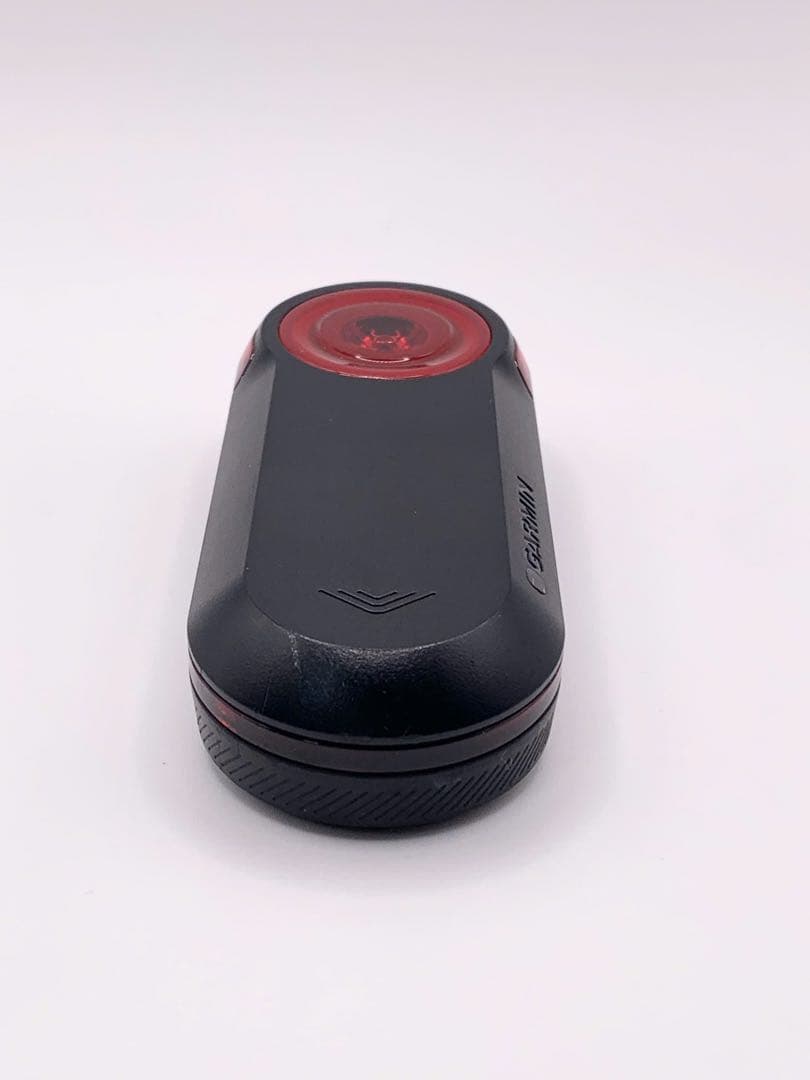 【美品】Garmin ガミン VARIA RTL515 (4024)