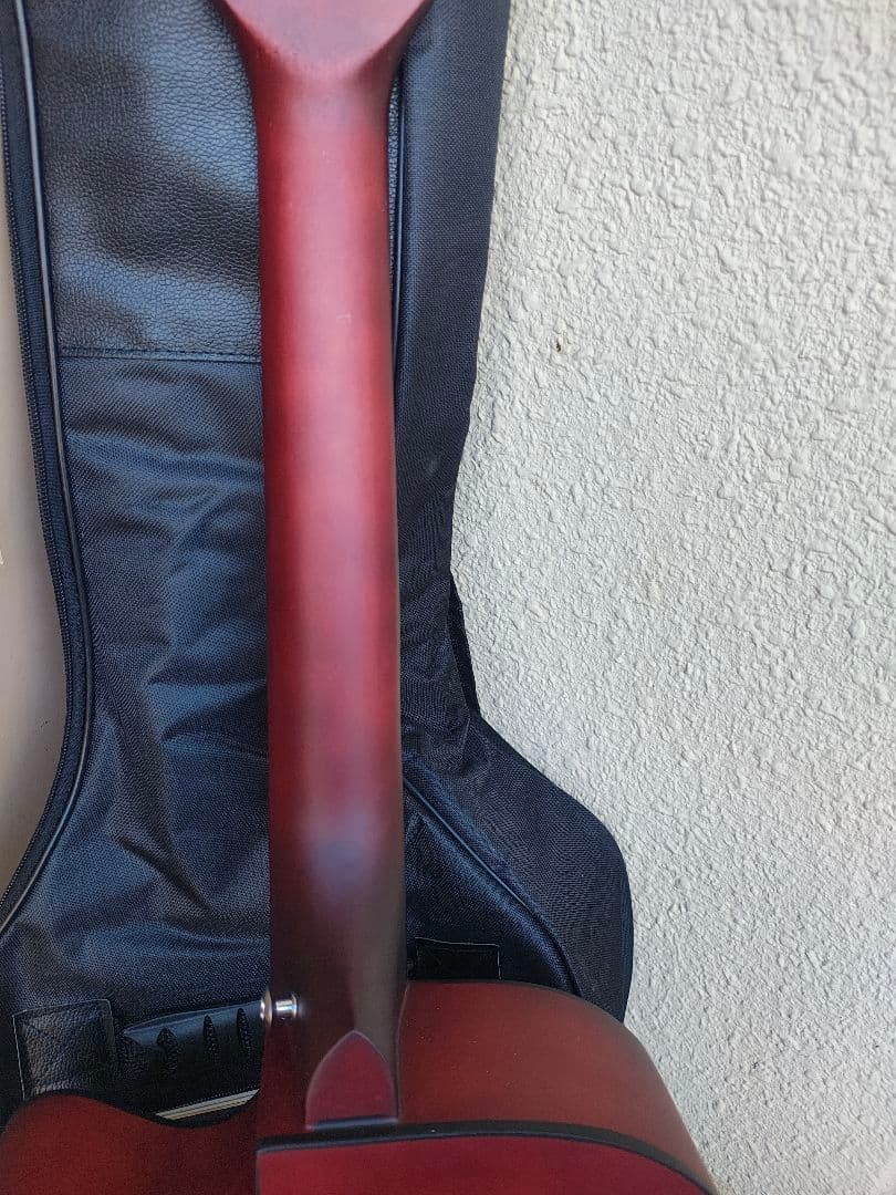 超美品 ほぼ未使用 初心者向け PU付きエレアコ オマケ多数 展示品