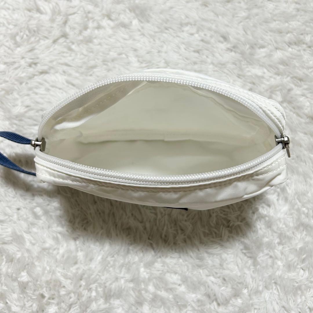 ✨新品未使用✨PORTER CLASSIC スーパーナイロントラベルセット