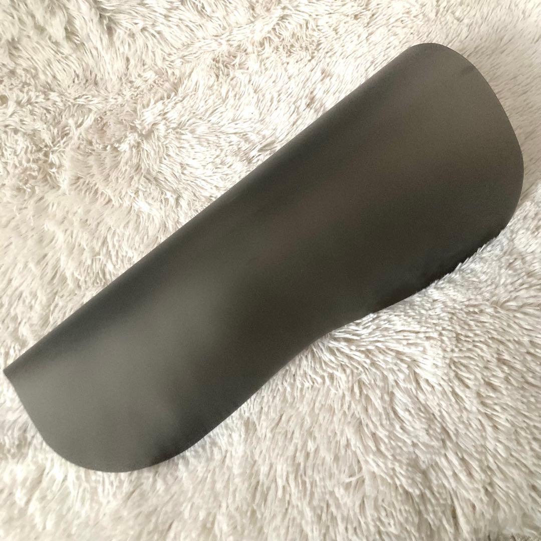 ✨安室奈美恵着用✨Timberland レースアップ ロングブーツ 編み上げ