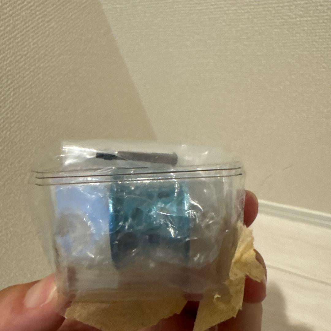 ktf メタニウム ver3 neo スプール