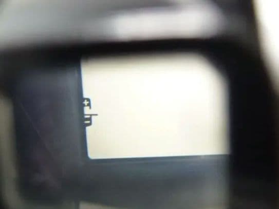 希少　大人気　動作品　OLYMPUS オリンパス OM1　フィルムカメラ