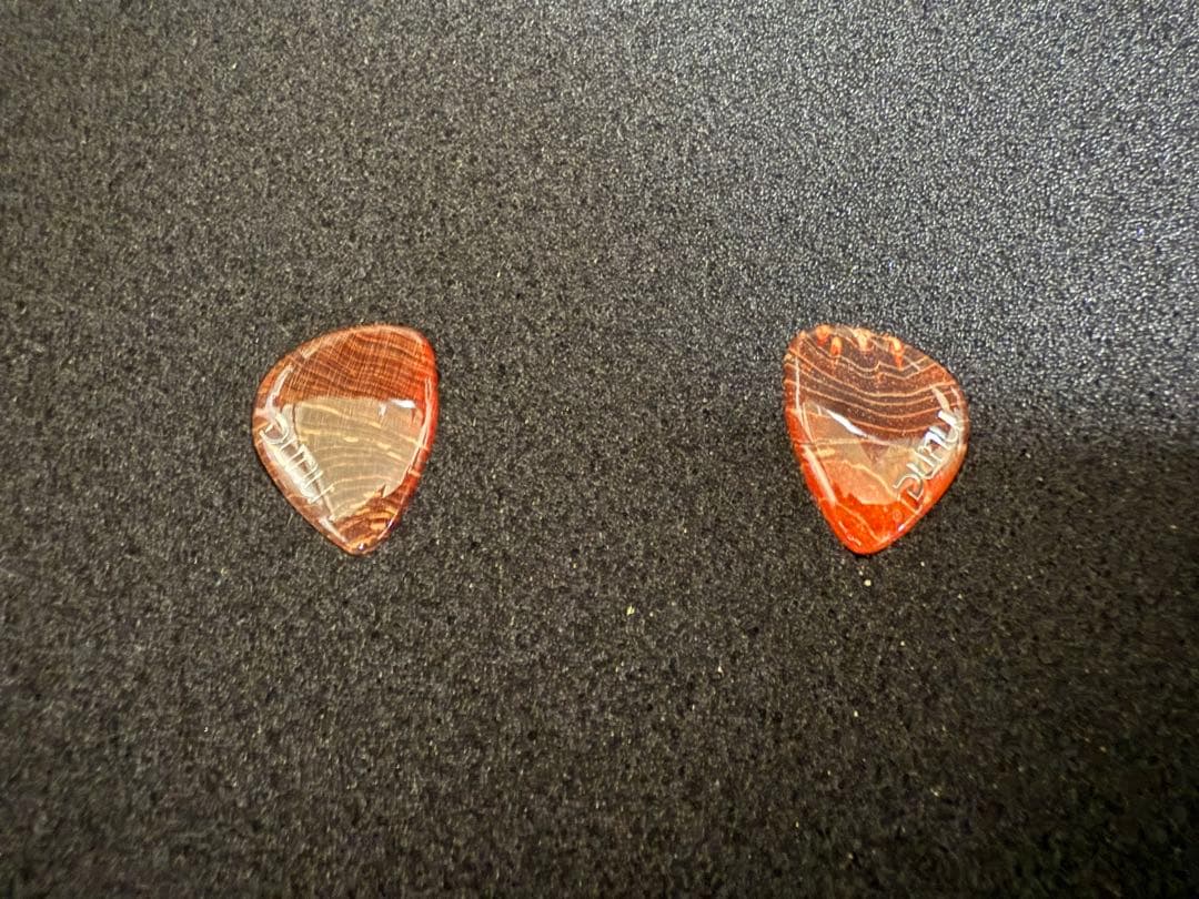 【ほぼ未使用】DUNU Davinci