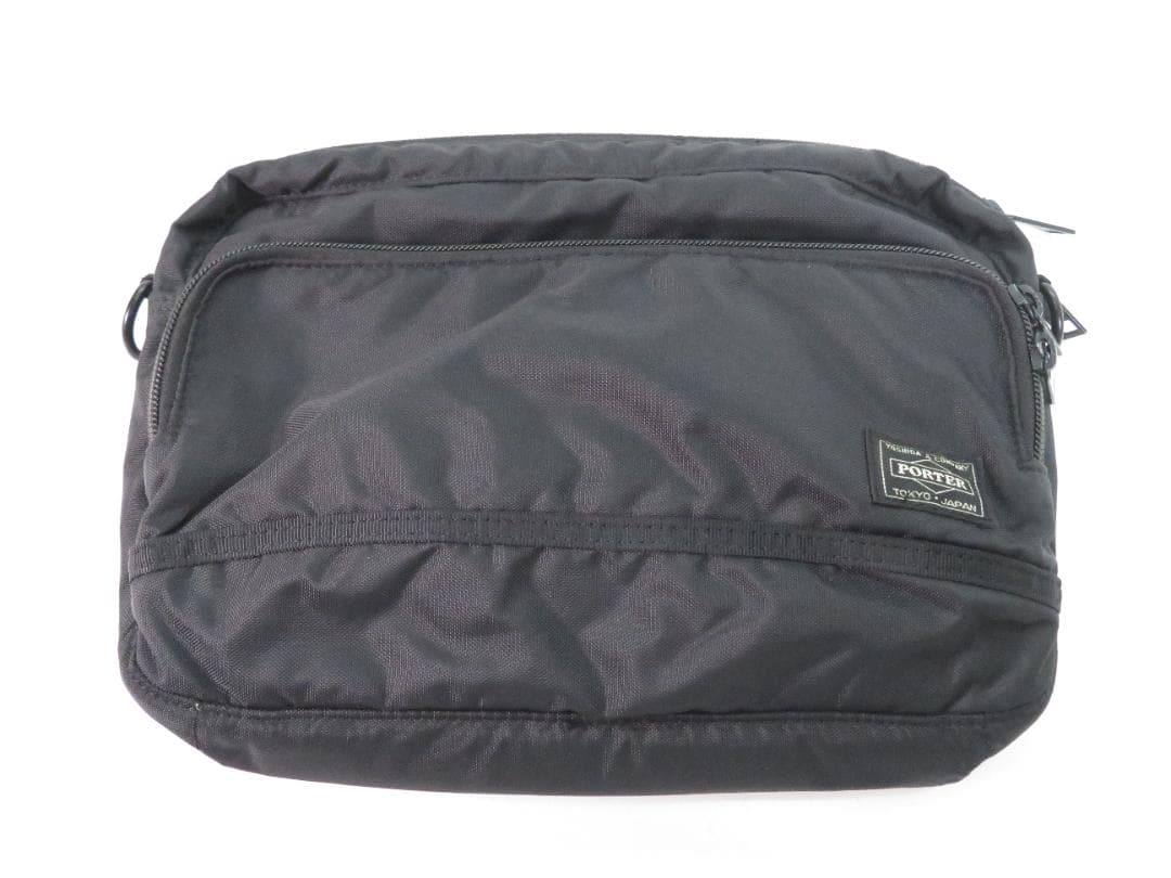 【ほぼ新】POTER 689-05949