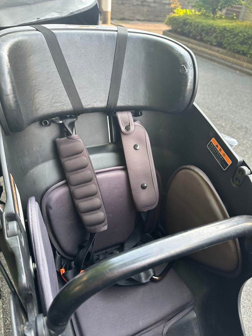 【東京】2023年モデル★YAMAHA PAS Kiss mini un SP