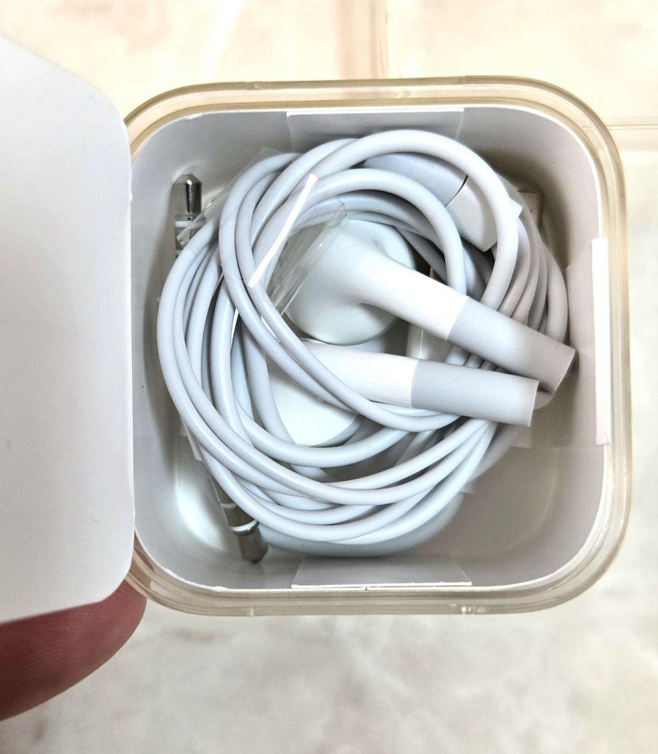 アイポットシャッフル　２GB Apple　iPod shuffle⭐新品⭐