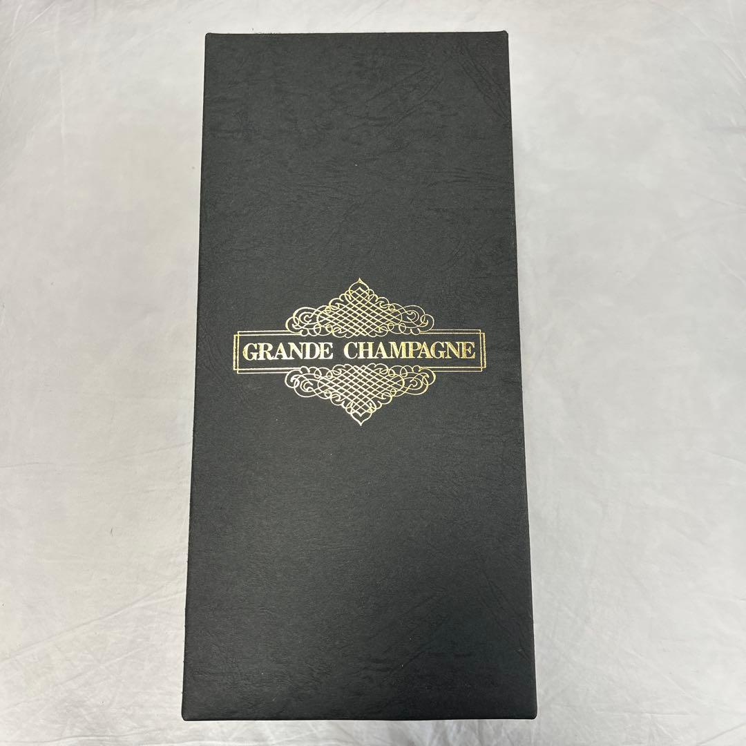 JEAN FILLIOUX ジャンフィユー ナポレオン