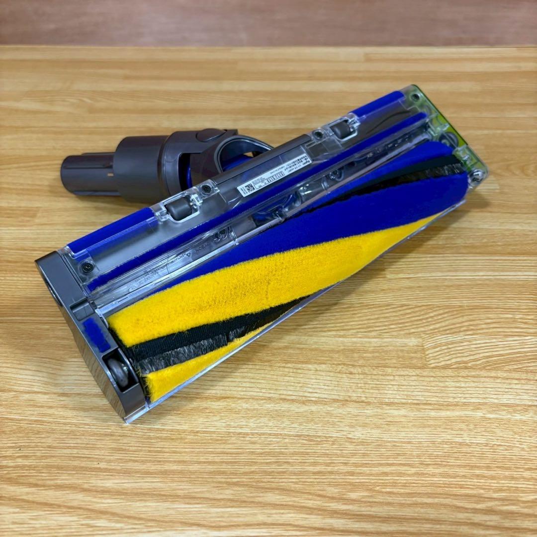 一都三県限定　配送無料　掃除機　コードレスクリーナー　Dyson ダイソン